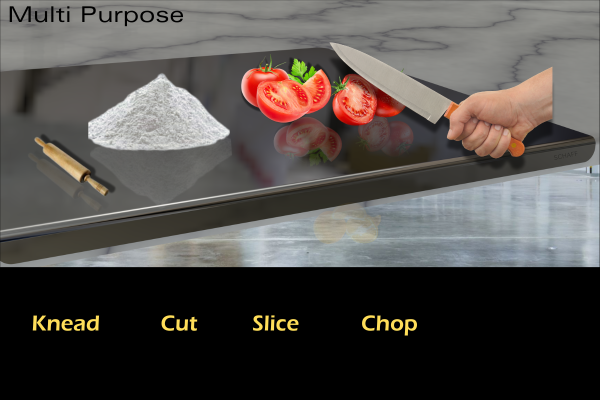 Product 4