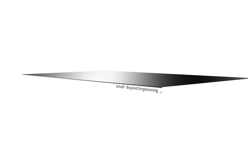 Chopping Board